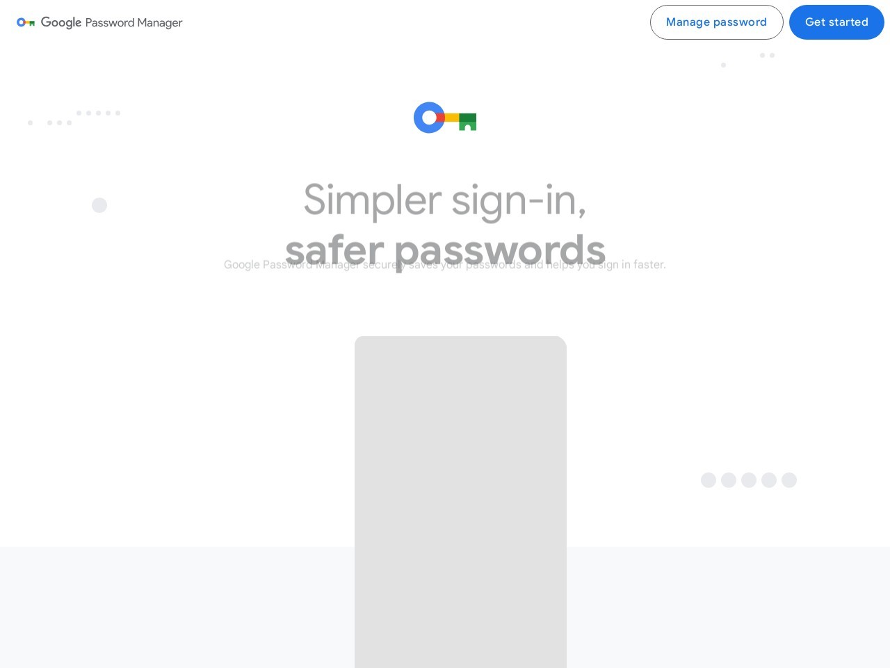 Passwordsgoogle 221a49c23430b8f8985dc54942de297b