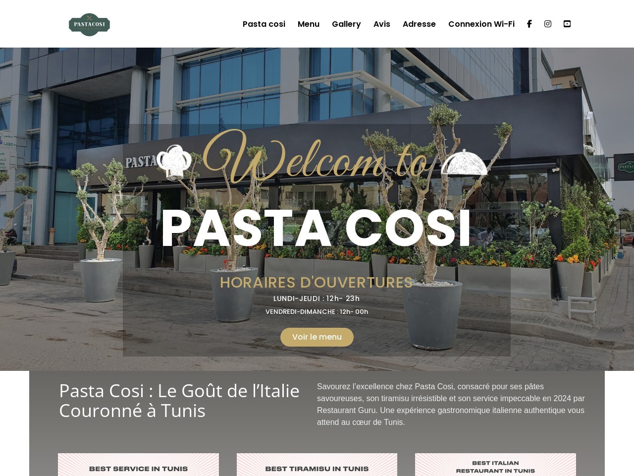 Pastacosi.tn 6ee5585c10f0a67c0d163042a749f98a