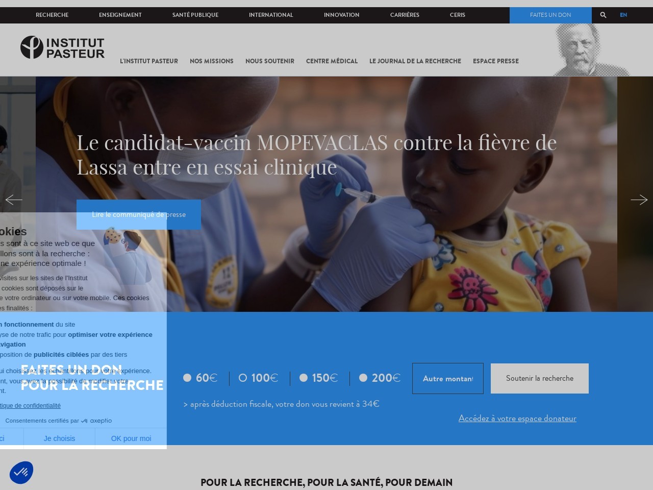 Pasteur.fr f3eb19d3f5c0294592b86ddbf7edb8fa