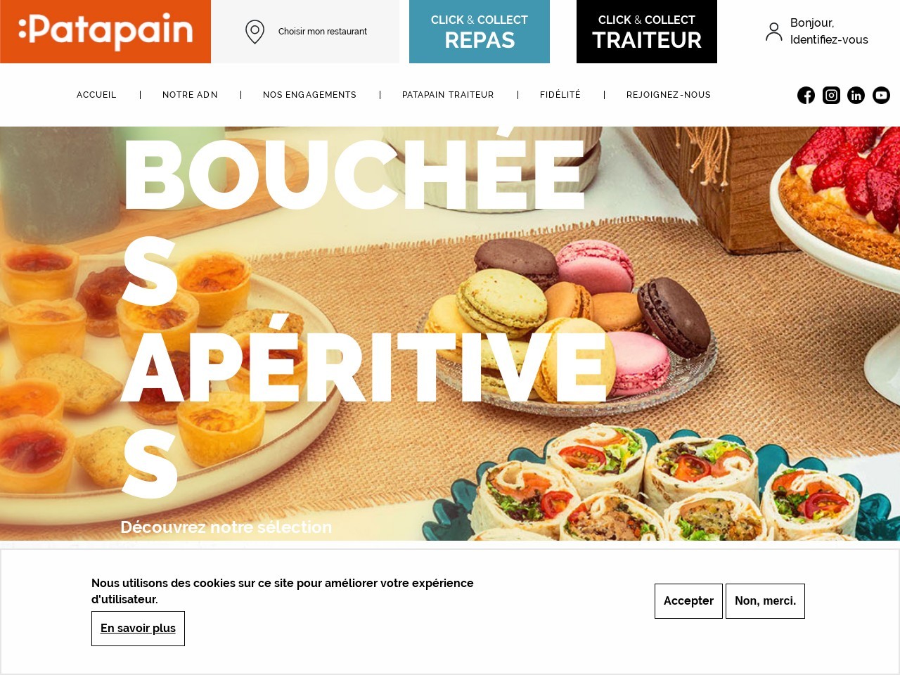 Patapain.com 70de77a7ef1145f14c137425c85eb015