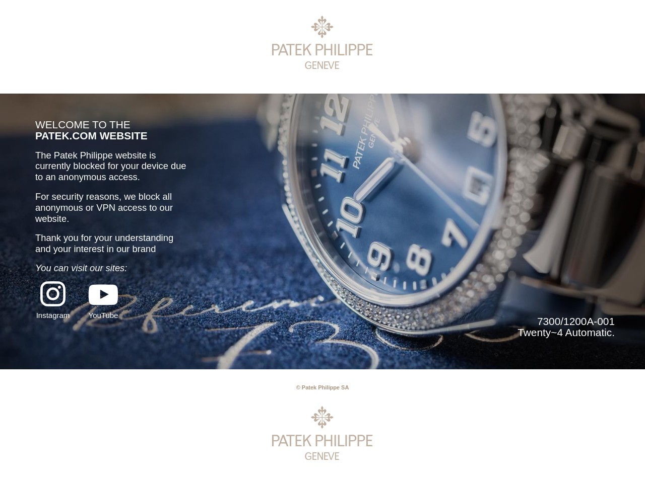 Patek.com 5fbfd93751ed6bf5816caebae59597e9