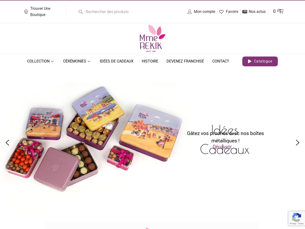 Patisserie rekik.com 52def6df2049467f24c84058612d6a5f