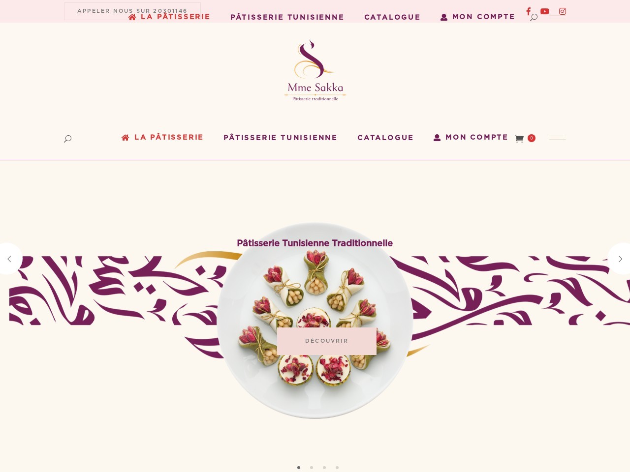 Patisserie sakka.com 3b23c239fa631538482603152256946a