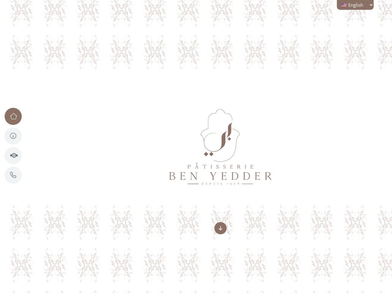 Patisseriebenyedder.tn d8edaf19dfc580dea5376e06489bcfd7
