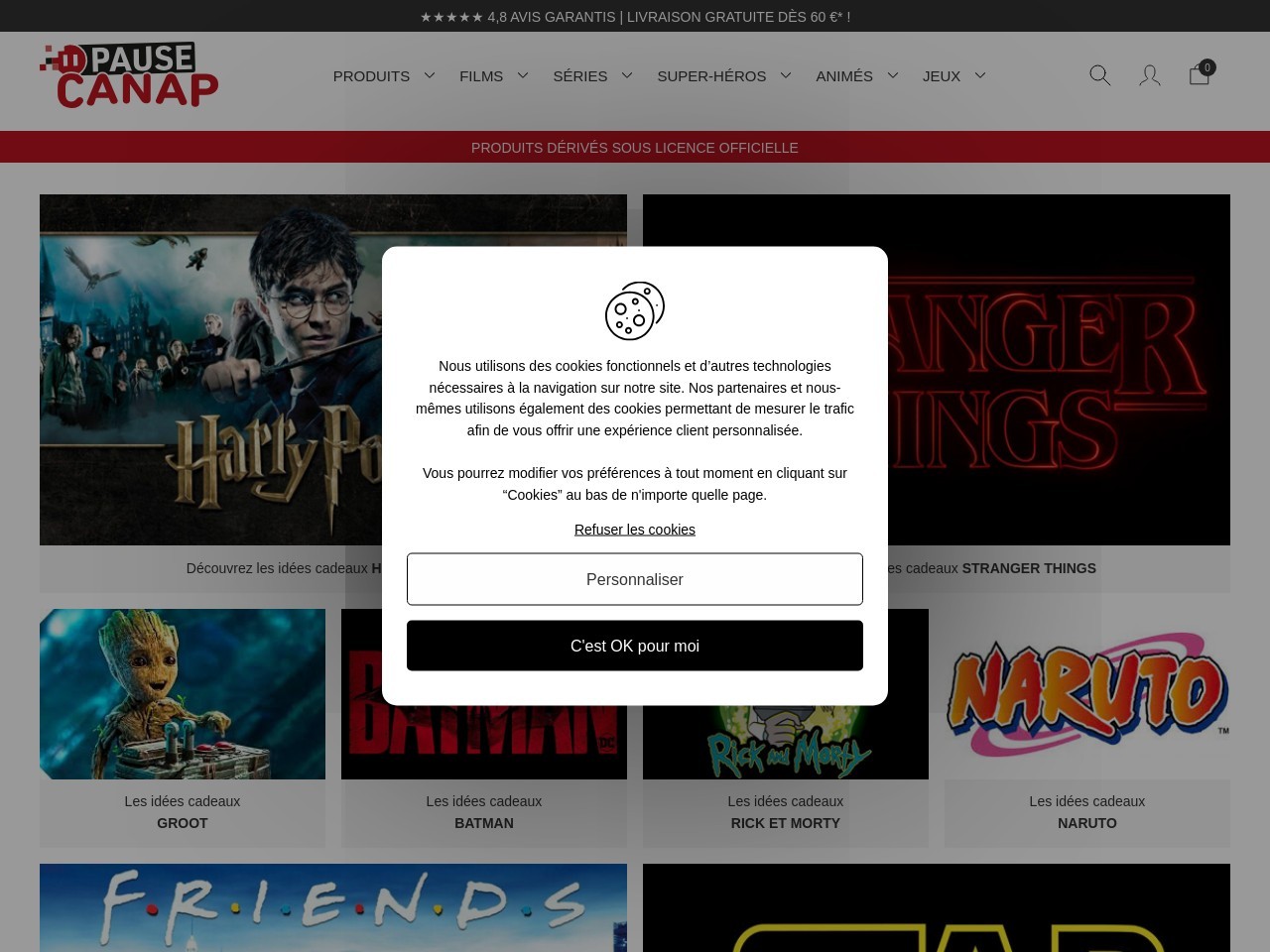 Pause canap.com bb974da530cd9362788b0c42fef877fb