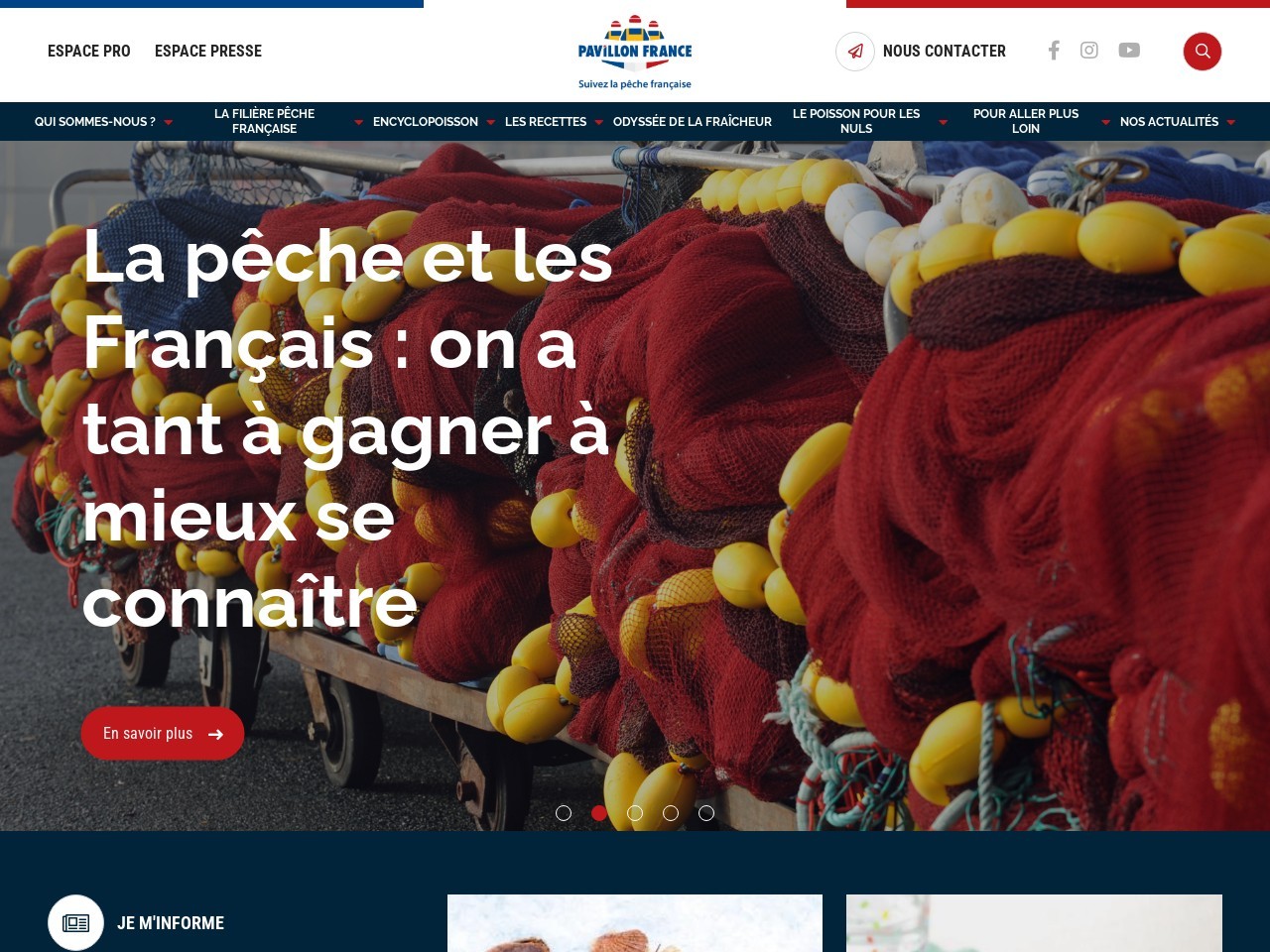 Pavillonfrance.fr 23c31724654993bbd9cc37bb84bd5519