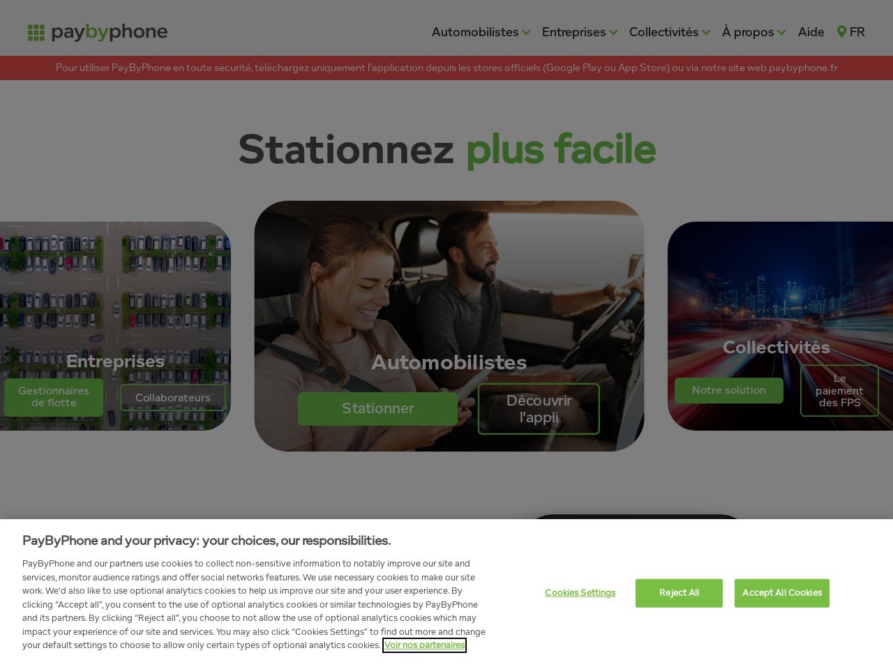 Paybyphone.fr 14883a504e9d2a59fb0fc928ad9d617f