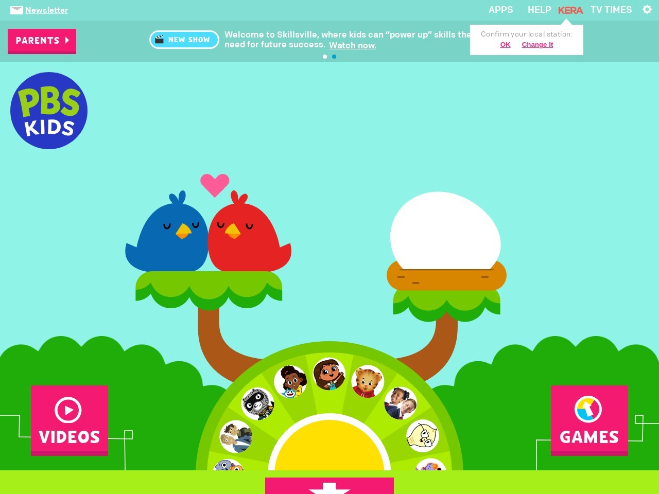 Pbskids.org d9aeace400c47e41088f57eacc464e96