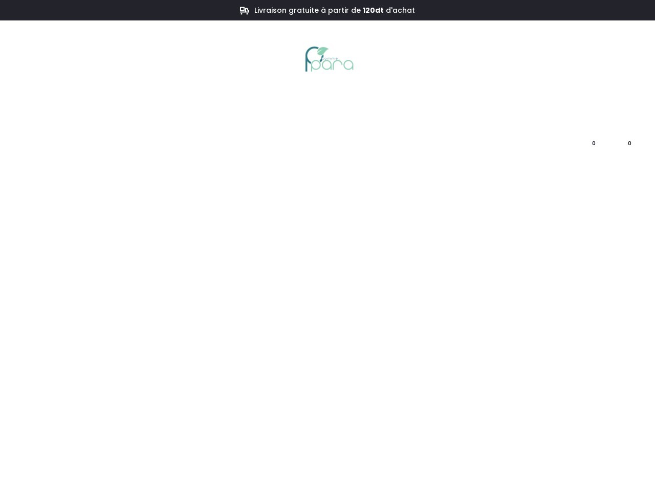 Pcommepara.tn cdda17cc3cc4e781ba30c08da5d245ff