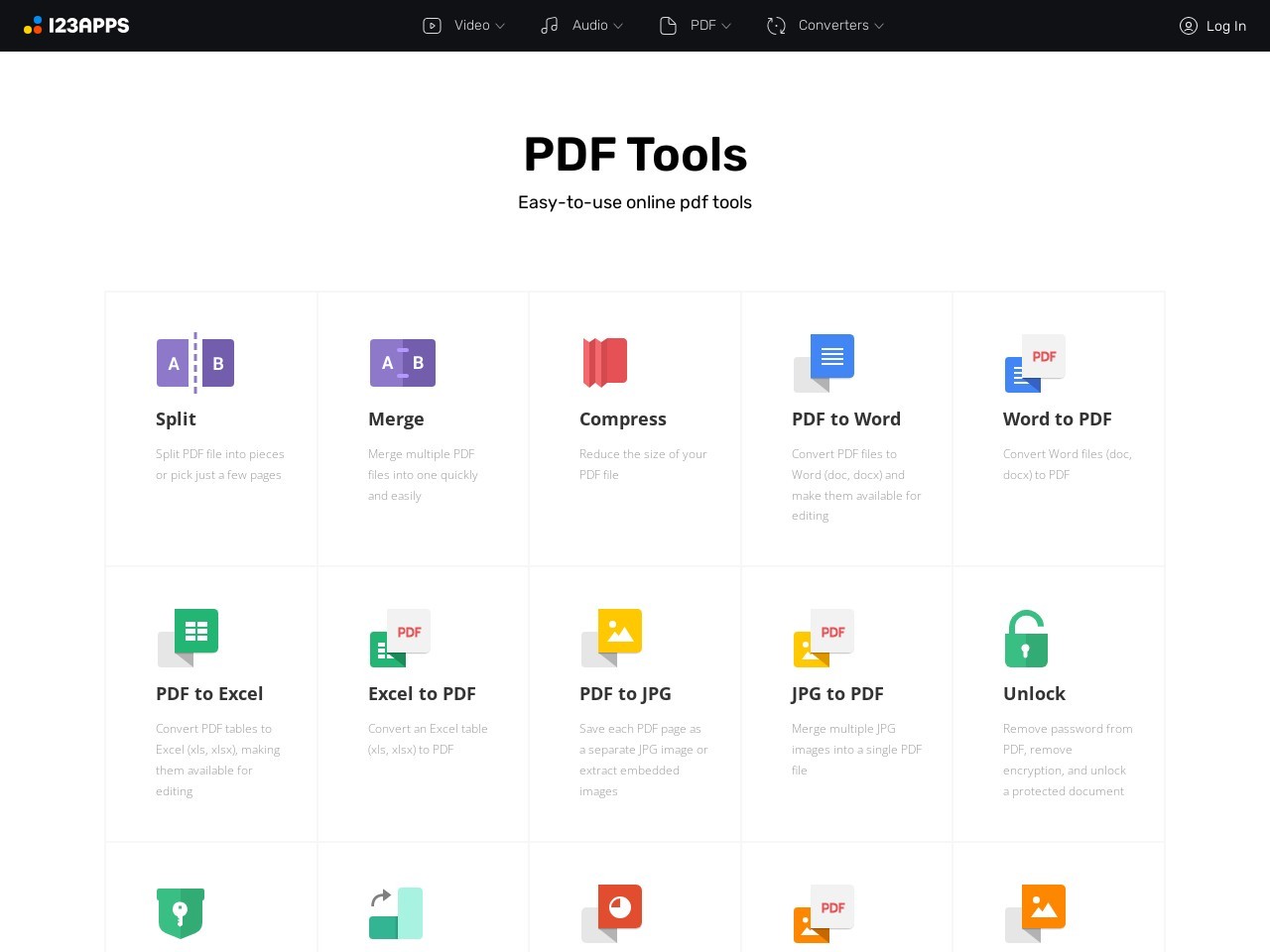 Pdf.io d3bcba6c7353865673d3c77b54da3f64