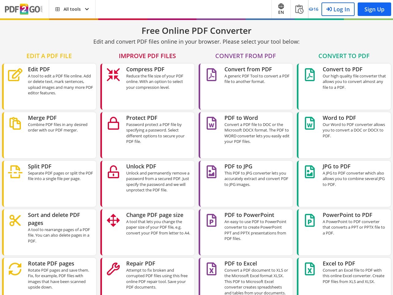 Pdf2go.com e0899d828ed8cbe583ce1f22454b813f