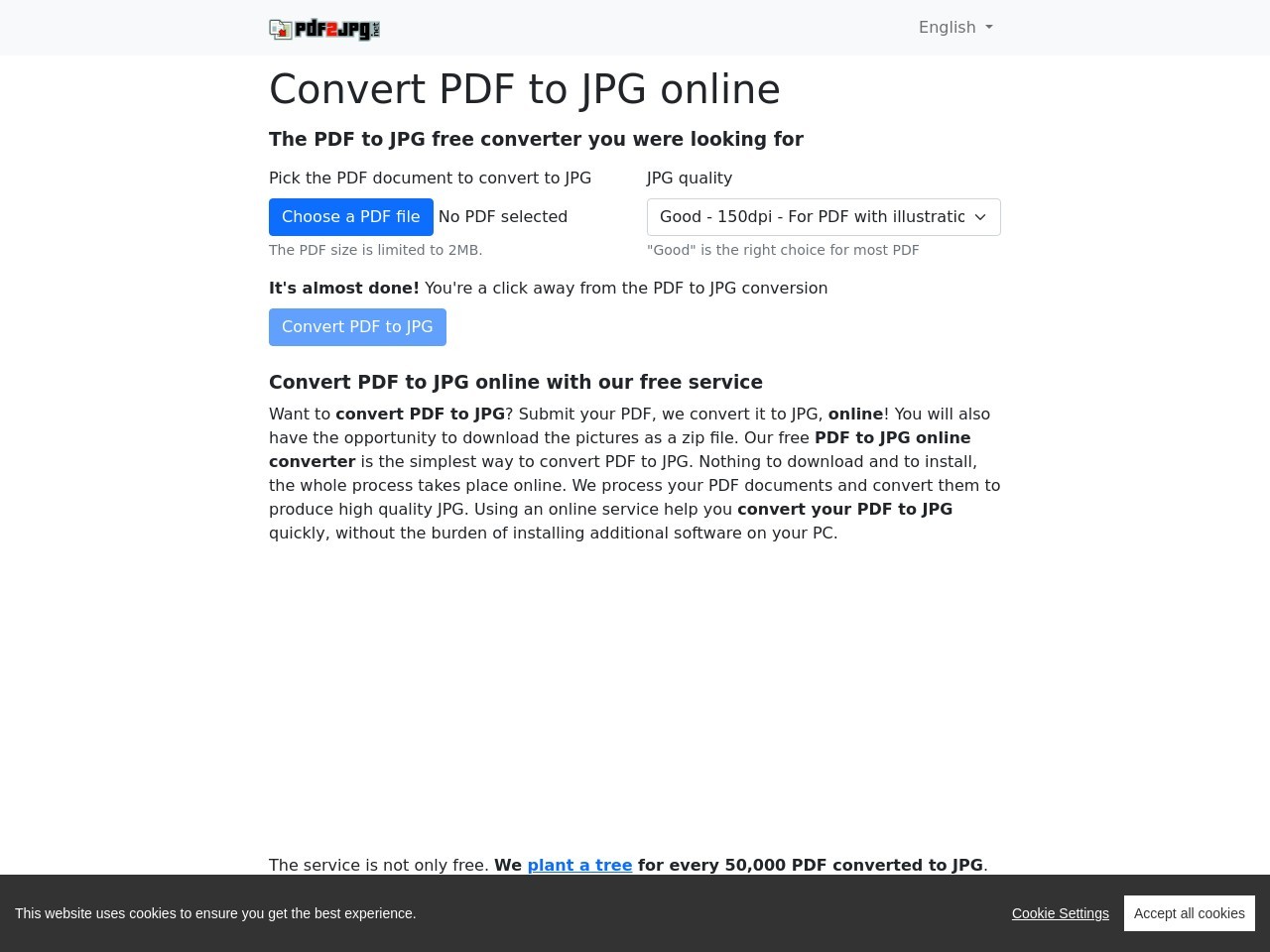 Pdf2jpg.net f951c6ee21fdded283e731170bb68093