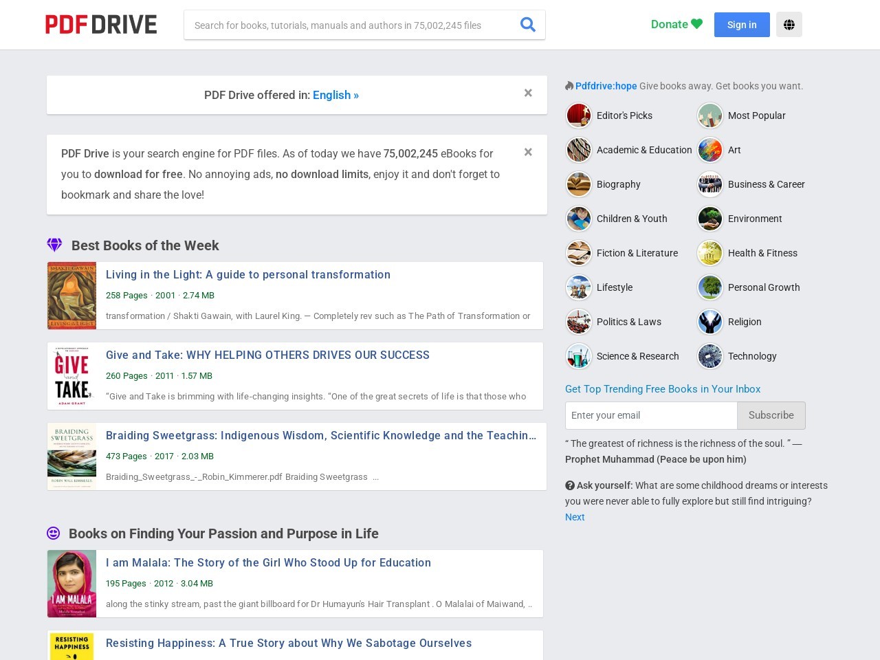 Pdfdrive.com 950fb6e08b65f87eb068eaa50f181f8d