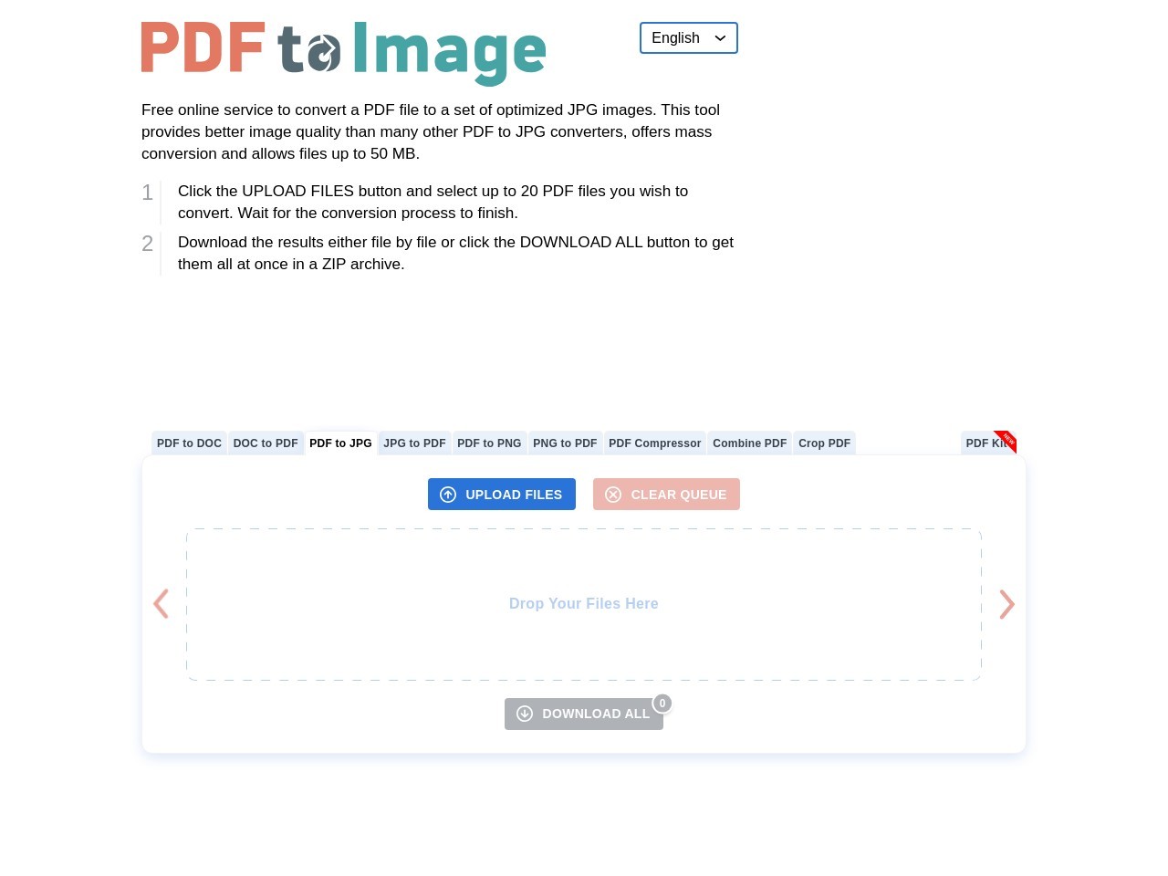 Pdftoimage.com 6346f5e6ce41b091b55dfc159576c84e