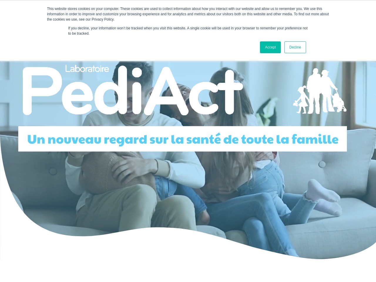 Pediact.com 17ebb70e0f91c06dd38ced99d1b23716