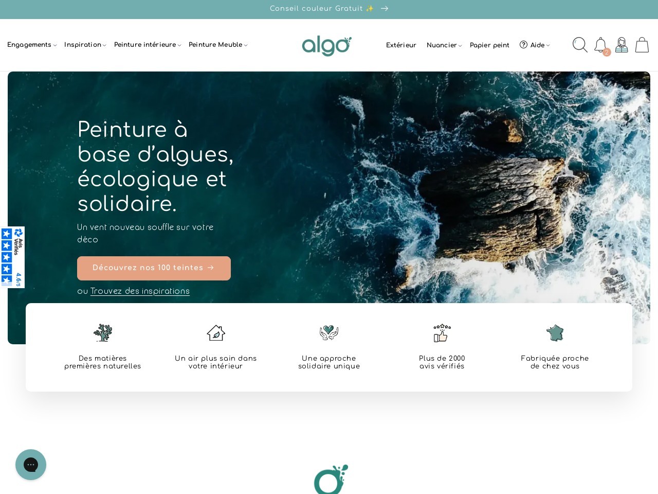 Peinture algo.fr 952010552336026cfd2d9a5e616d4e2b
