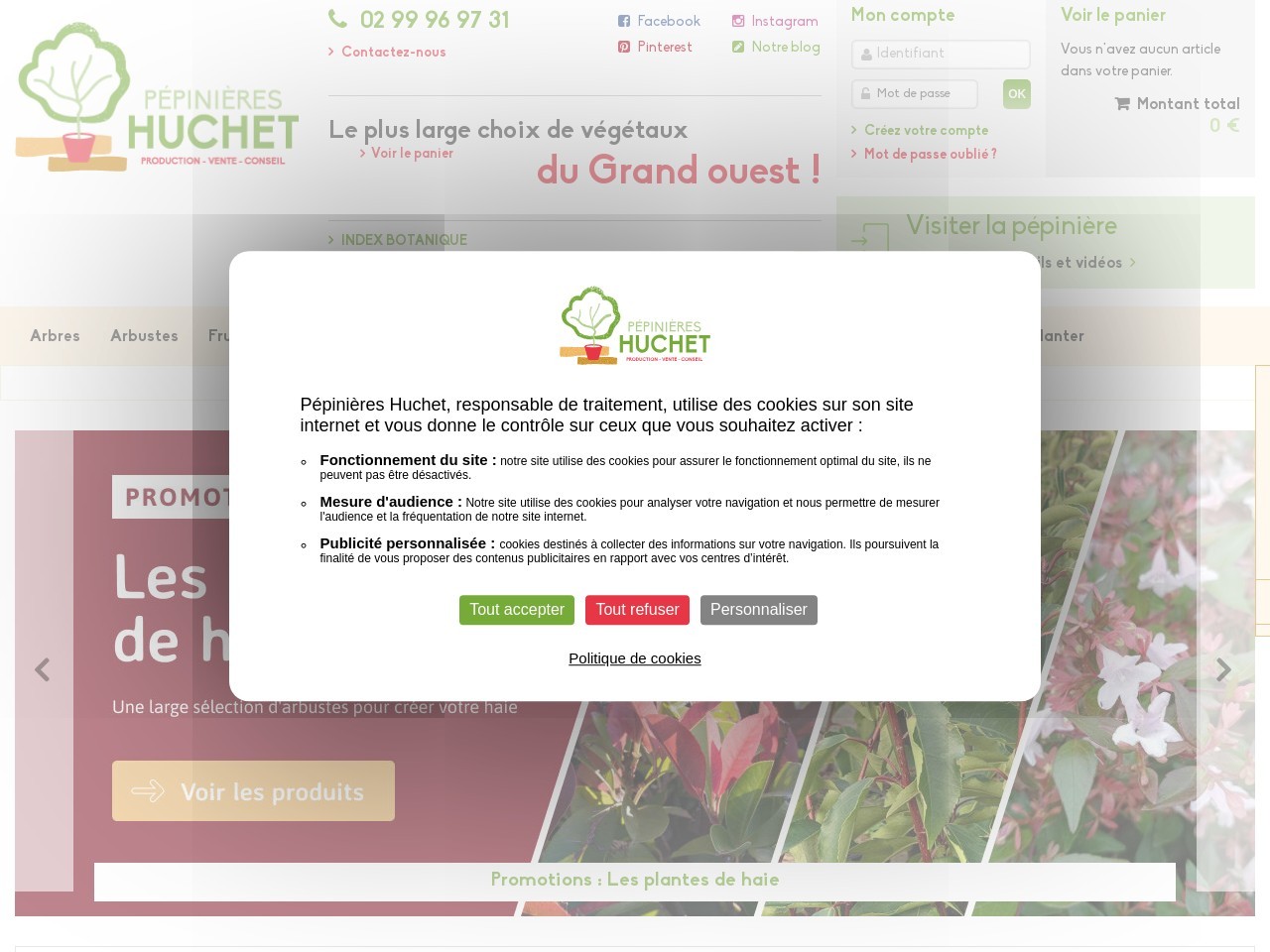 Pepinieres huchet.com 9096ce76f88648bbb0b82865f030535c