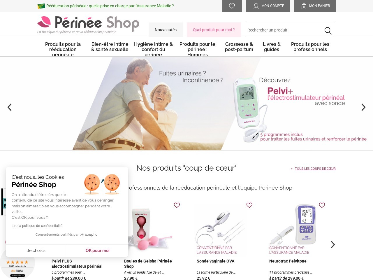 Perineeshop.com 5d0fb77eac96b9a49b1907d147e24aee