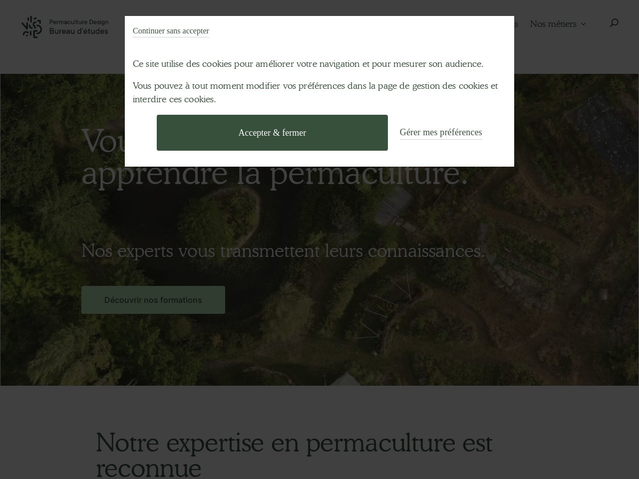 Permaculturedesign.fr e8e750f61ef6d1ab9854656a2240434f