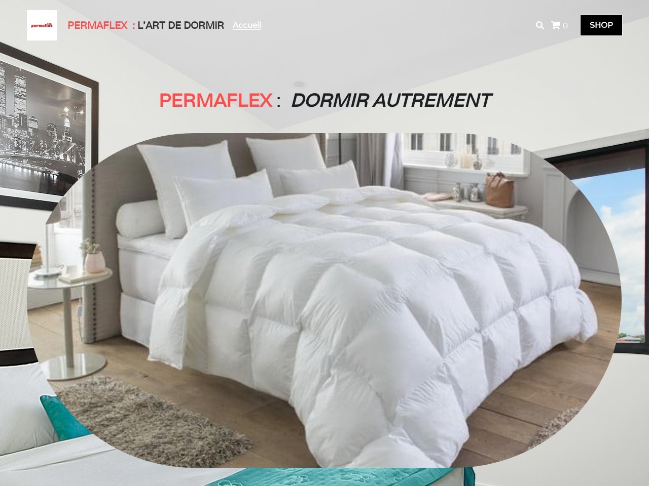 Permaflextunisie.net 4f94fca00aacb48e315d921d3aa98a6c