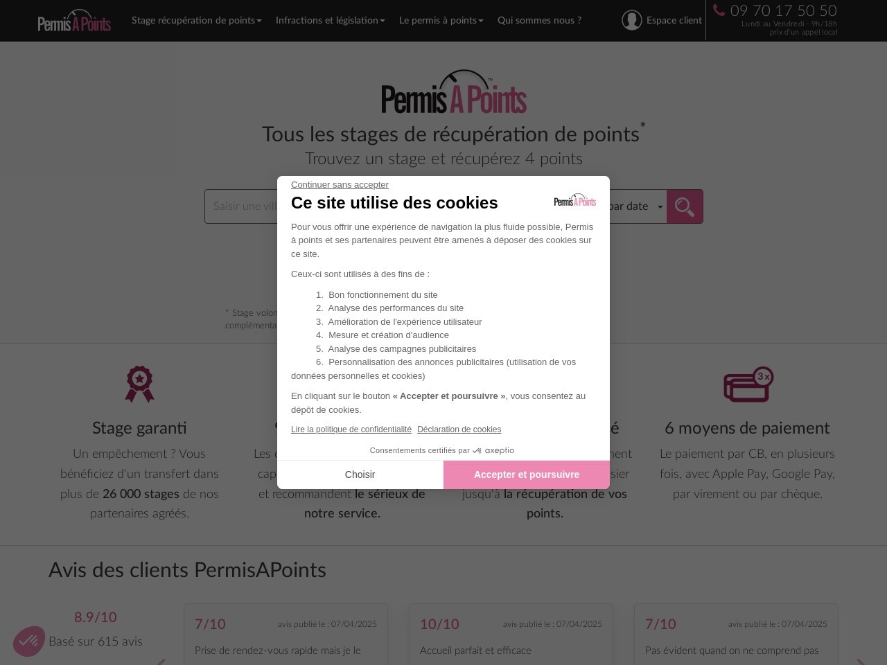 Permisapoints.fr a5c7401a1091639a54d8608d214aec53