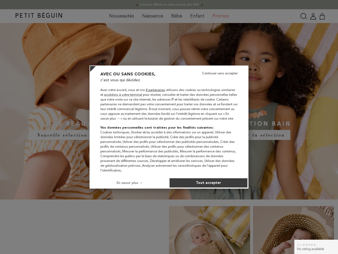 Petit beguin.fr c9633879943e1e4e4b664844ab052dec