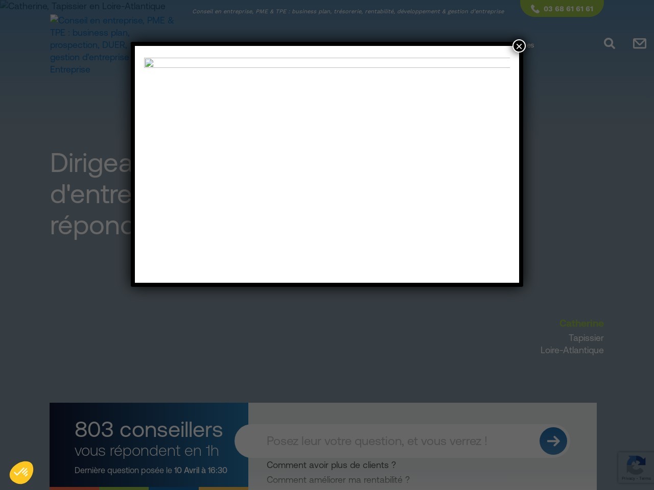 Petite entreprise.net 56d98ae5df95c22cda89f846298ea6df