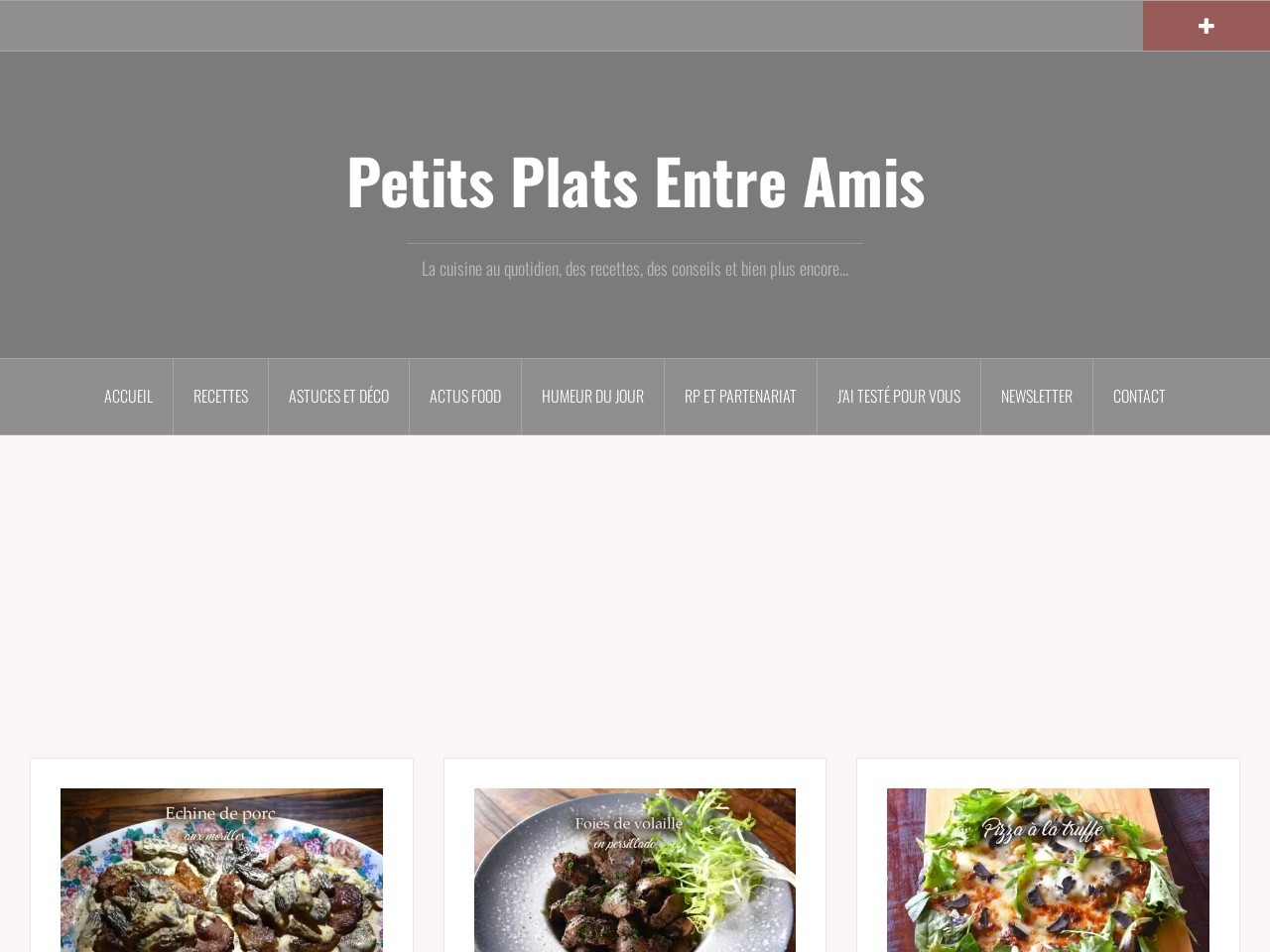 Petitsplatsentreamis.com f64654b151c9fb91bec795738772cbe7