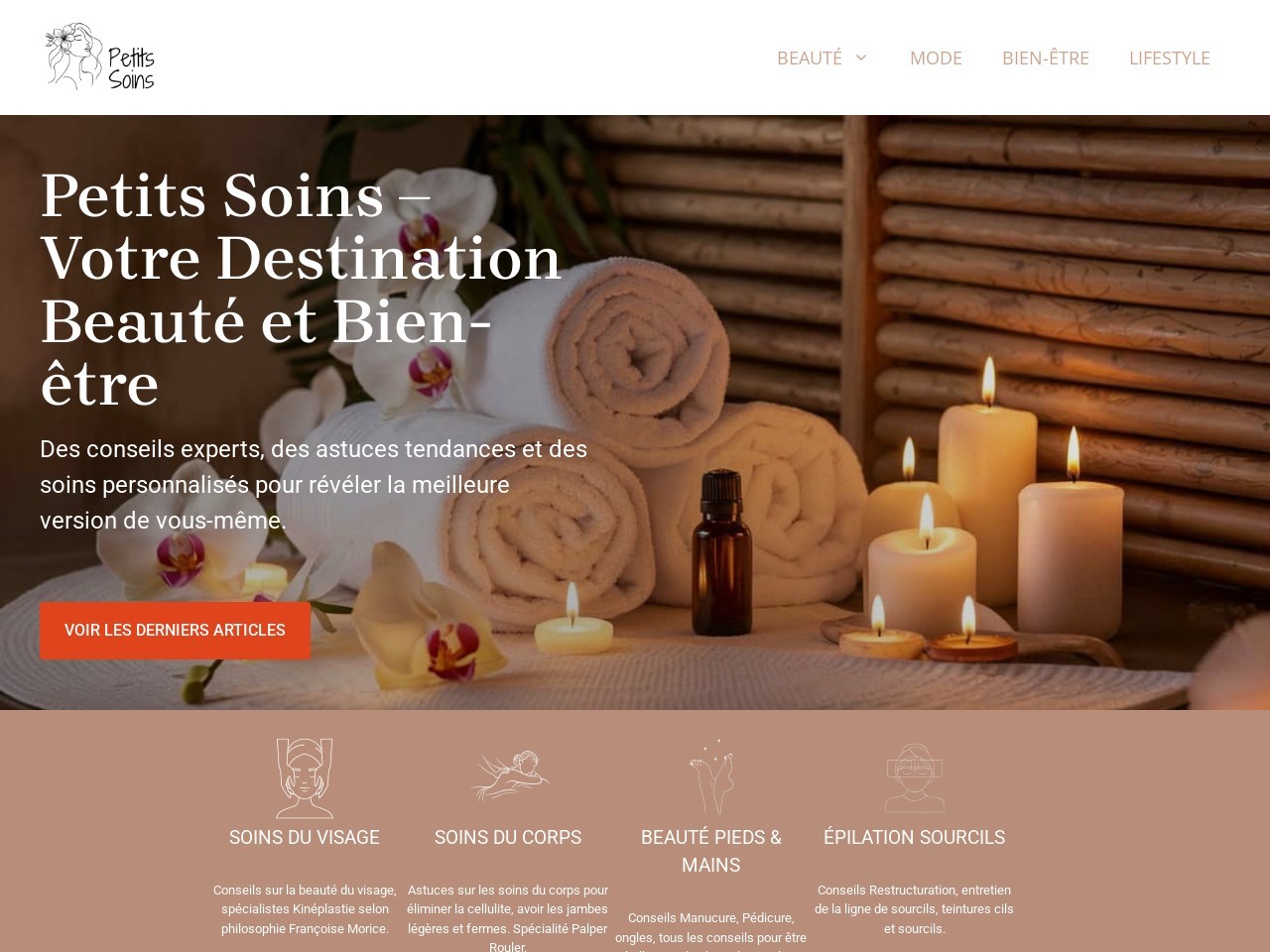 Petitssoins.fr 58e79ed0a9a649d259d33e50fbd3b6fc
