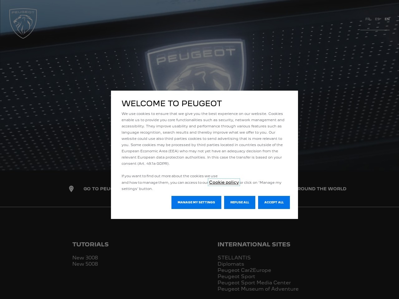 Peugeot.com f85b8ba2a7fc9a9c02f6f203da034f9b