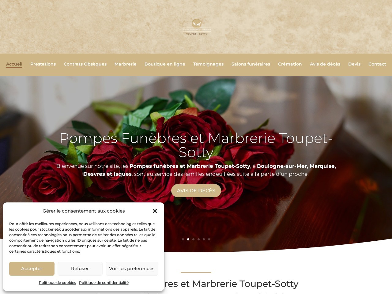 Pf toupet sotty.com c36edd0860f3d1e6ff50a8e6d9ae5aa5