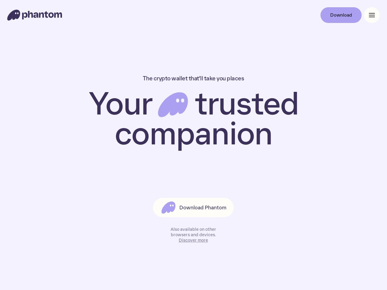 Phantom.com 93e9e5edc814bc20d84b794a57a04a00