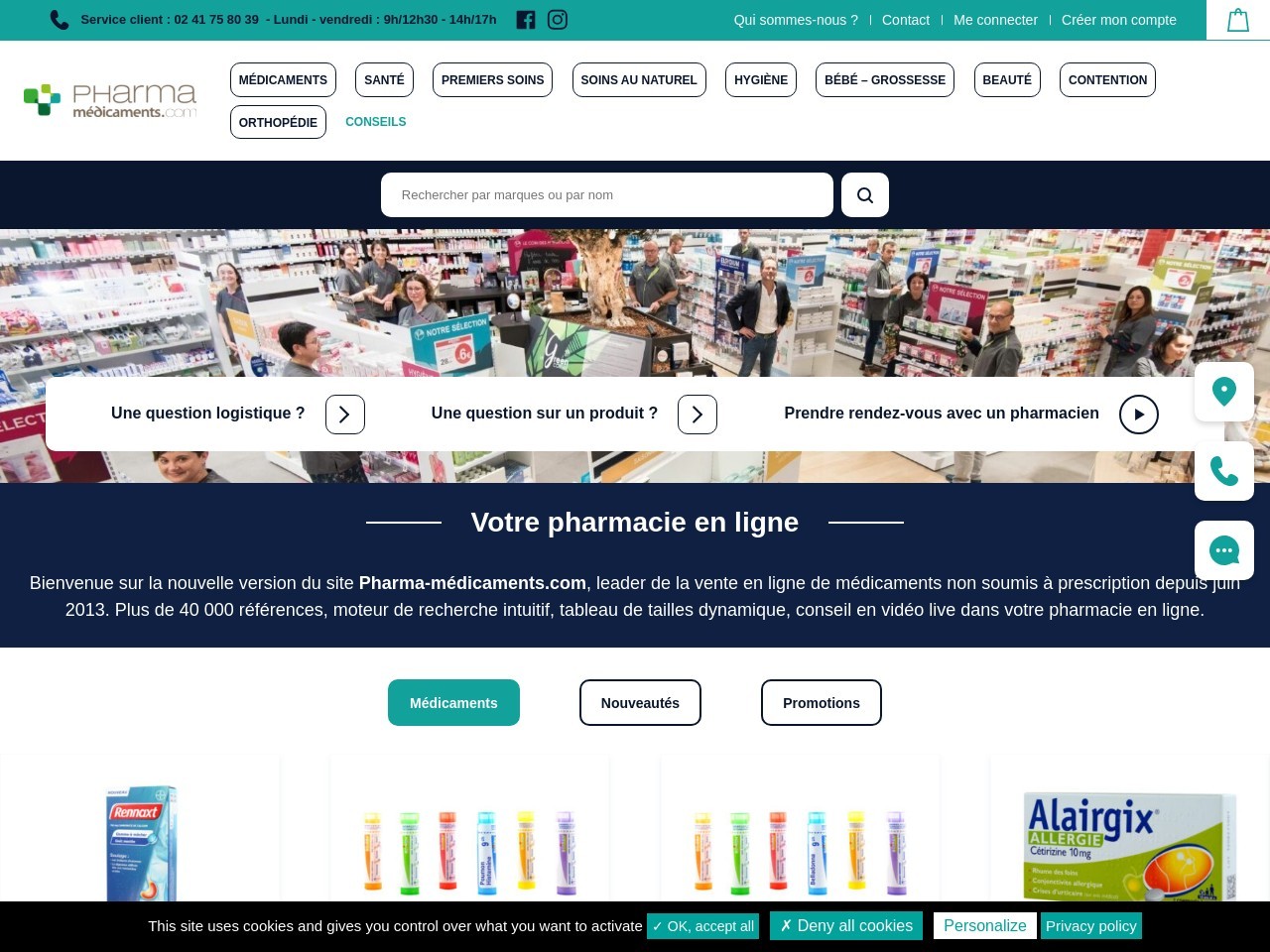 Pharma medicaments.com f1b2f1127652ef7b8c99343076aa78cb