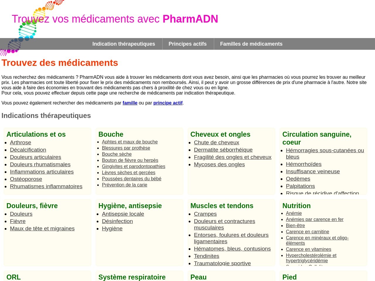 Pharmadn.fr 7a52e0ff85a02415cdf87208be6cbce5