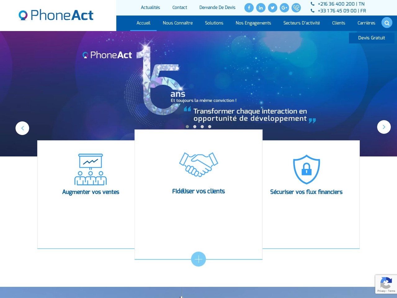 Phoneact.com eac8439c3f18c01a3f5dcd7cd5bd3c20
