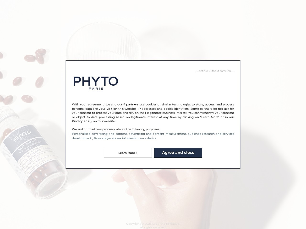 Phyto.com 3a2a56592eb4c0eb4219a8f4cea4ca81