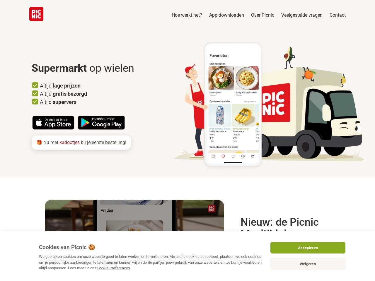 Picnic.app a352b05165c1f15208018dc08cd5d12d
