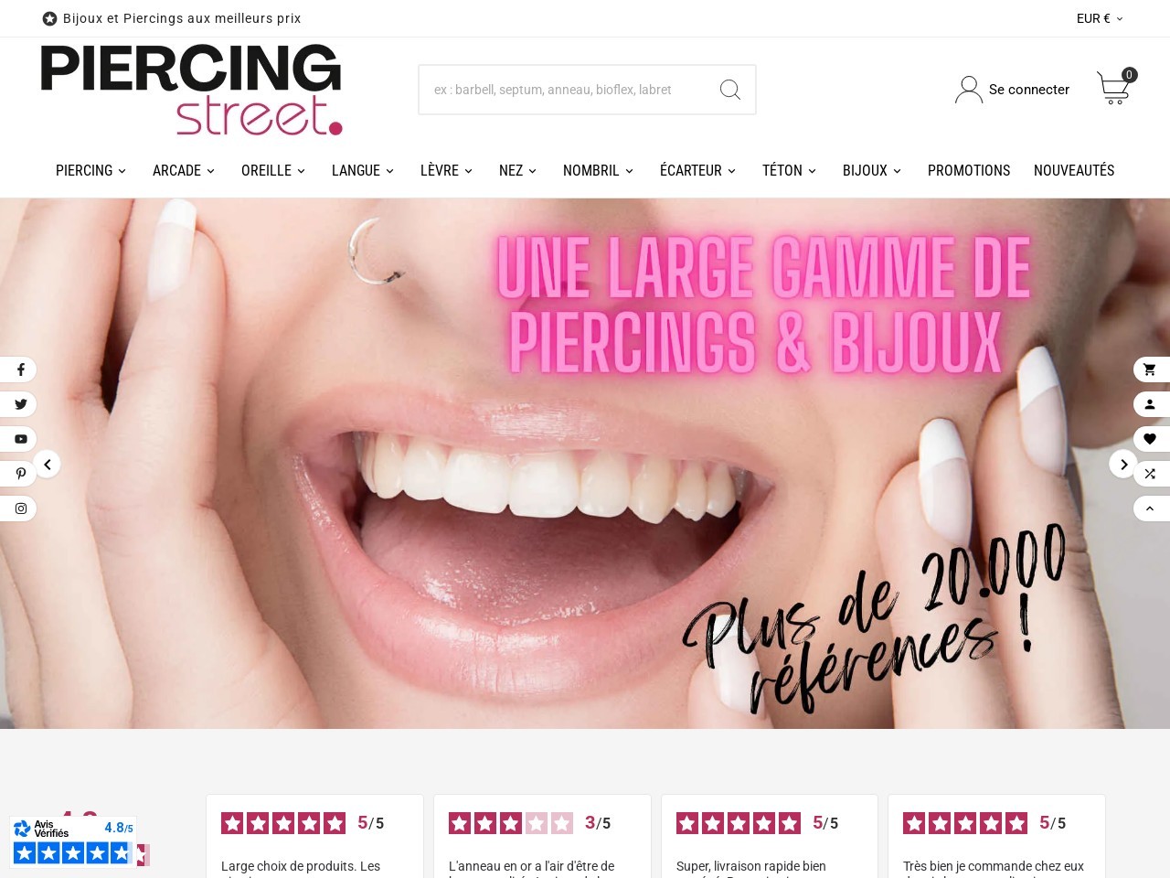 Piercing street.fr 202e23f17a999bedc6d226959b1772c1