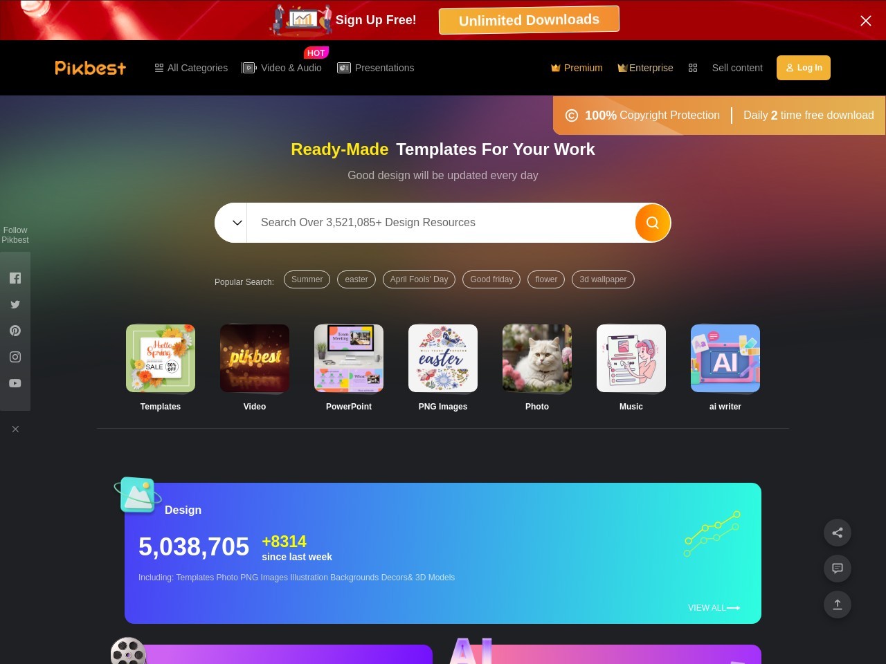 Pikbest.com d13241593c8f26ad5c5bb1ede980e6a5