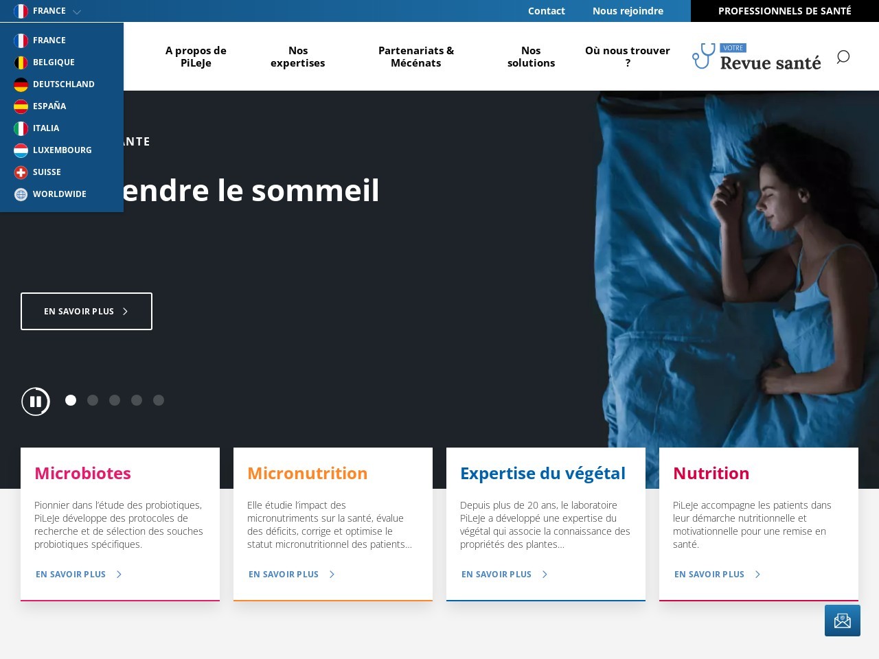 Pileje.fr 53cadf4f3df27e0b9d18f06a02e48b6a
