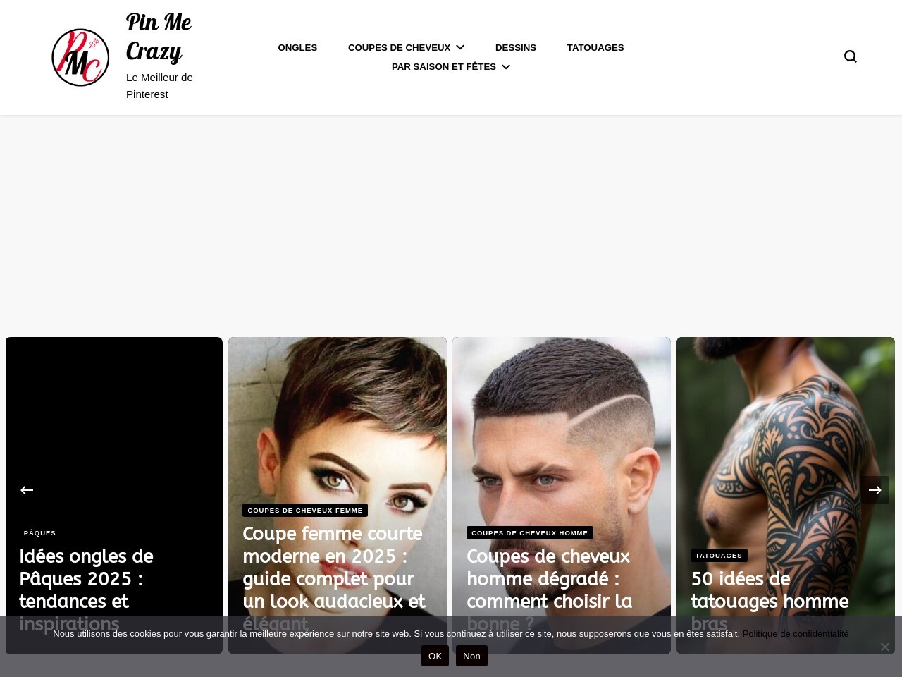 Pinmecrazy.com d9d1152be5118e769289b79157cb321f