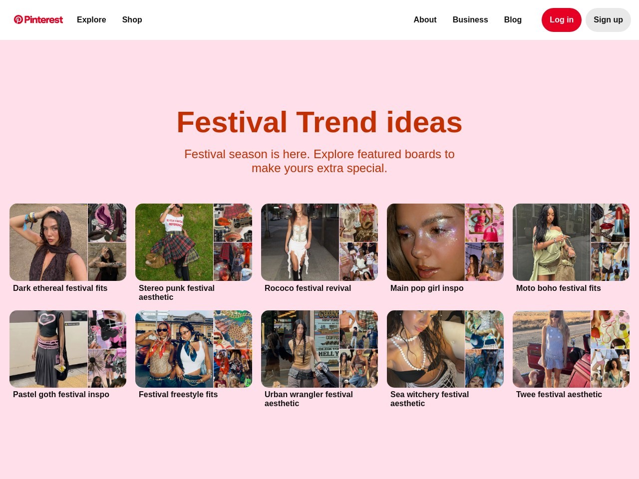 Pinterest.com c26f5f8b97ed81be708def497dfb16d3