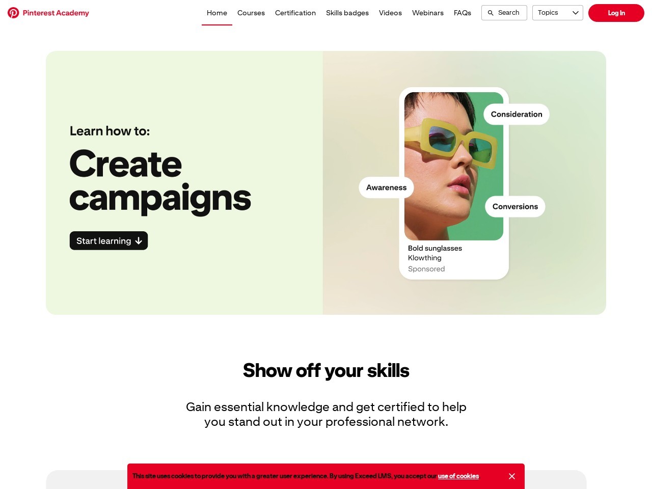 Pinterestacademy.com 1b01f89cf70cbdf596ea0a11e7c52314