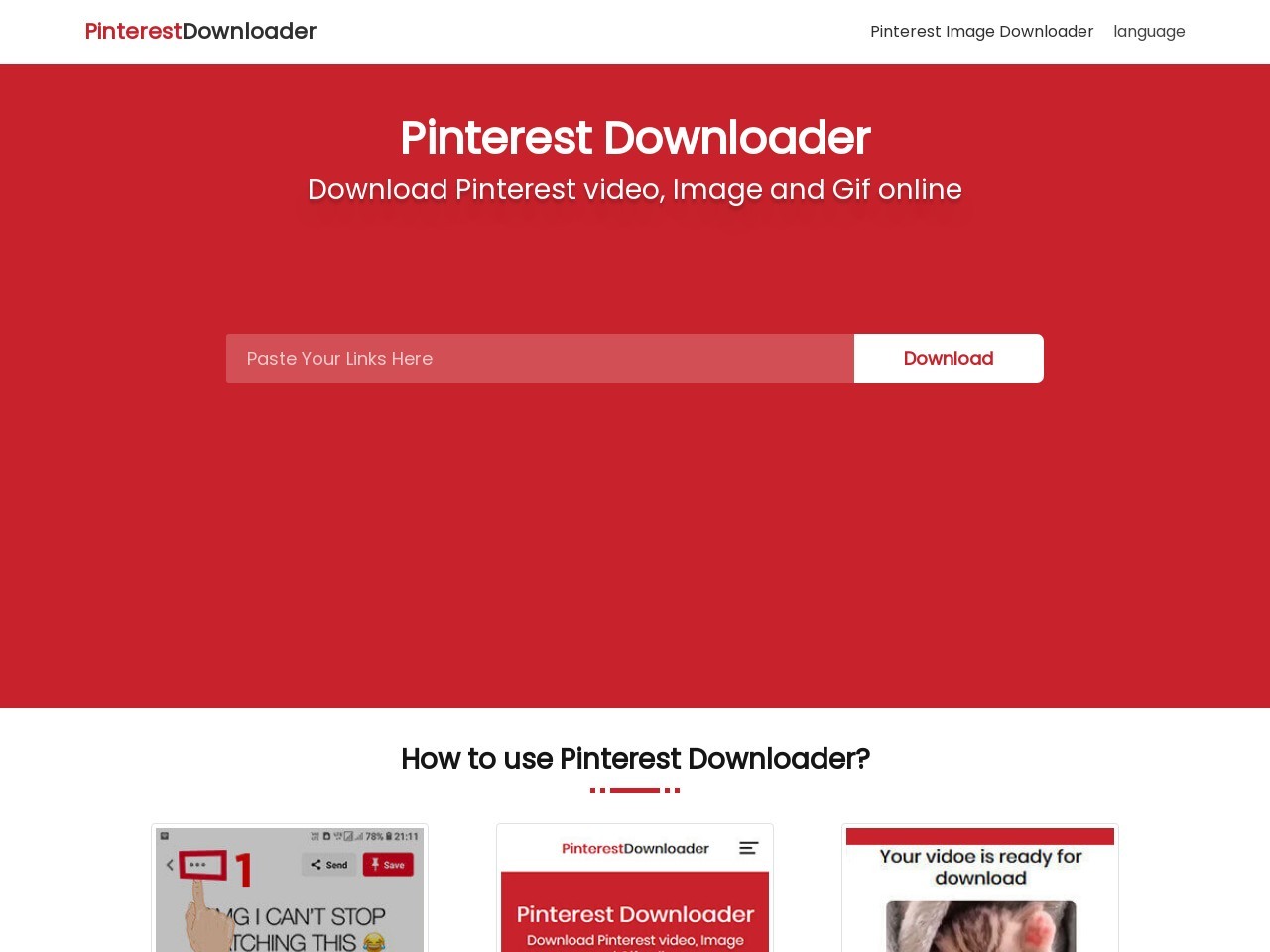 Pinterestdownloader.com f0d106e04dbd93994eddc239025717b6