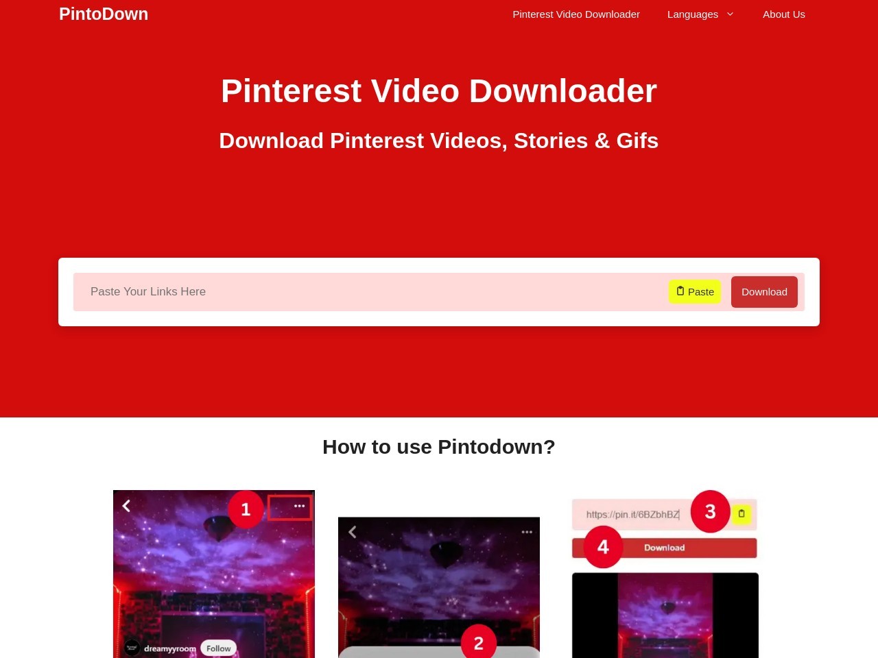 Pintodown.com 7afc49e13150610ab39257f0211ddee0
