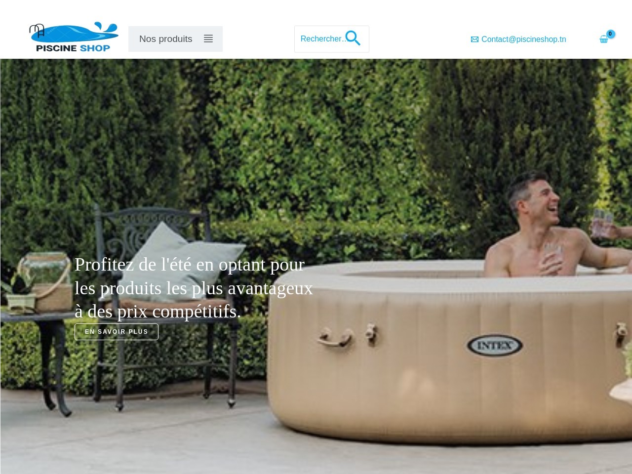 Piscineshop.tn aed408ad0b70f1242168da691f172b19