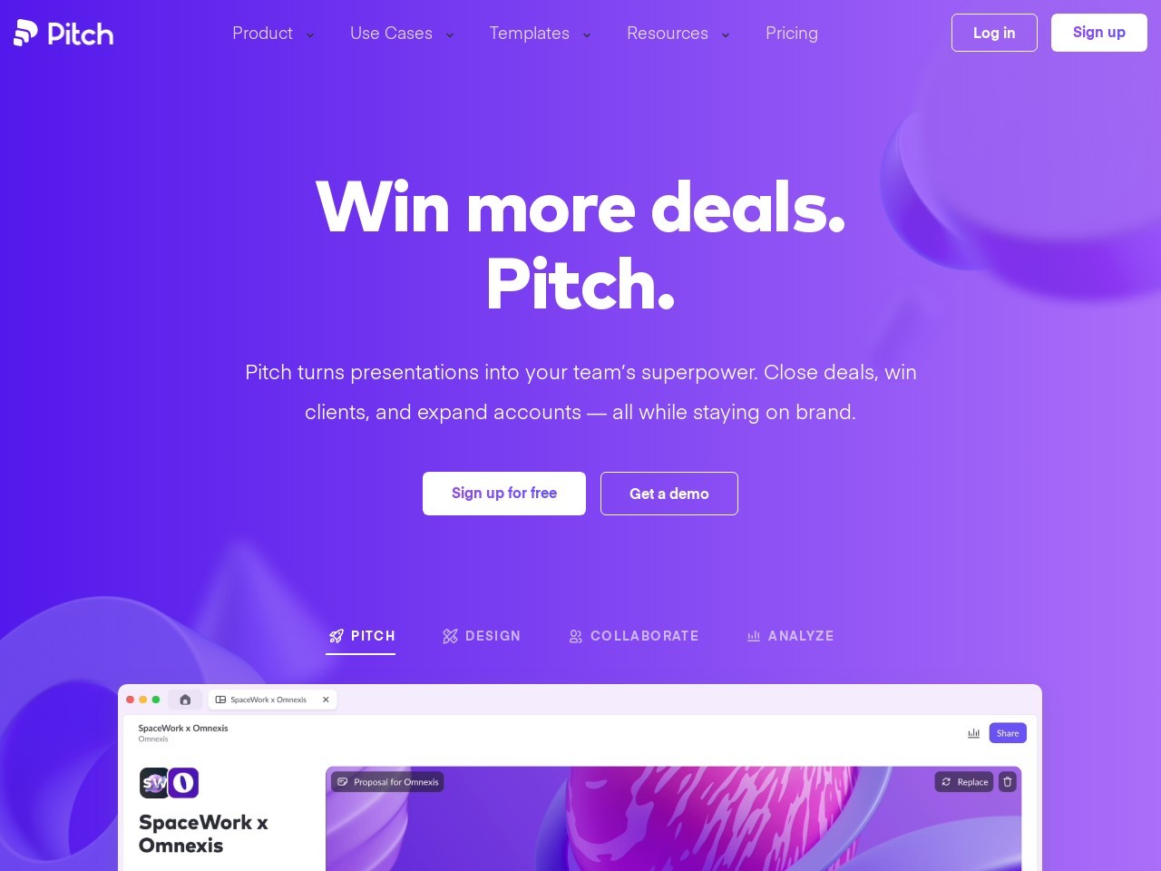 Pitch.com c66afdda418bfff18a78fb861aabb48c