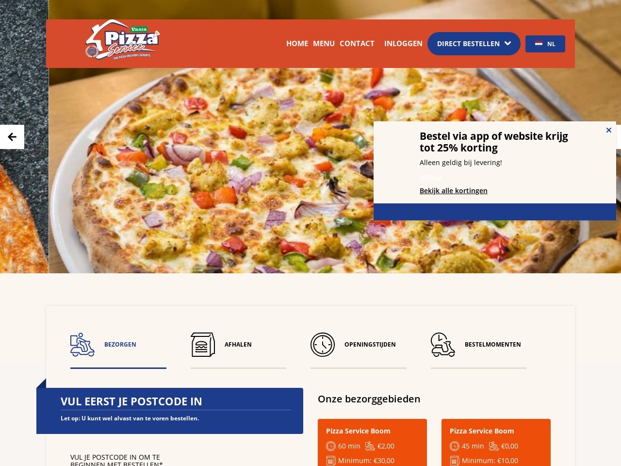 Pizzaservices.be 6d76899b2a04dd89fe48e2b215117622