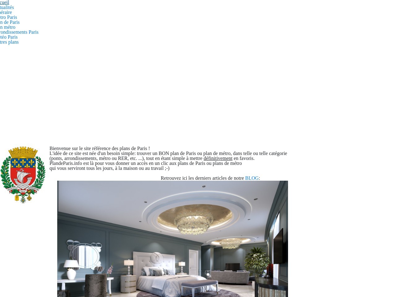 Plandeparis.info 2058b3cbc6ebb5e0babd9242108082e3