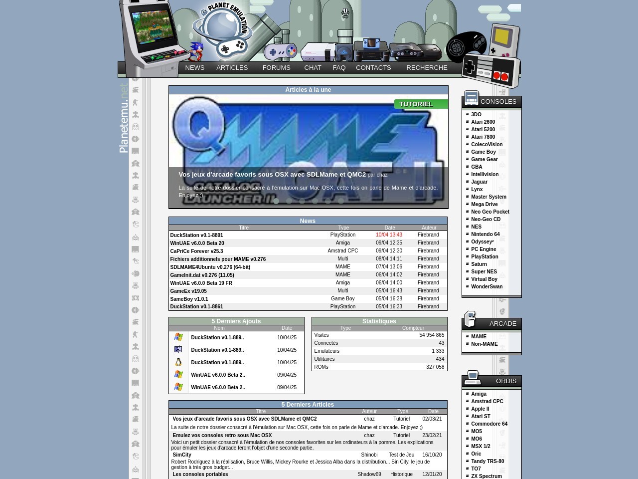 Planetemu.net c8ec7ad56bf591fdd3a6e2e1f35c4291